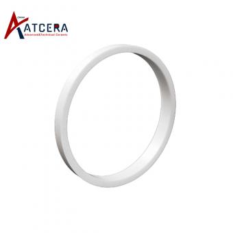 ZrO2 ring for pad printer