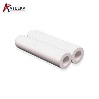 BN thermocouple protection tube