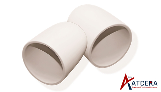 Waarom kiezen voor zirkoniumoxide-kroezen boven aluminiumoxide-kroezen?