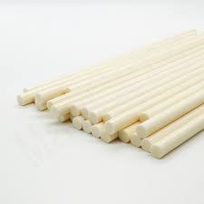 Onderzoek naar de rol van aluminiumoxide bij het snijden van gereedschap en schuurmiddelen