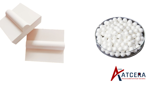 Is zirkoniumoxide de toekomst van slijp- en schuurgereedschappen vanwege de uitstekende eigenschappen ervan?
