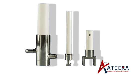 Waarom zou u ATCERA-aluminiumoxidepompen kiezen voor aseptische toepassingen?
