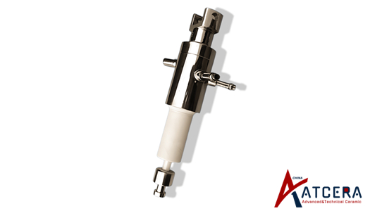 Hoe zorgen aluminiumoxidepompen voor een revolutie in de industrie met hun unieke ontwerp en superieure prestaties?