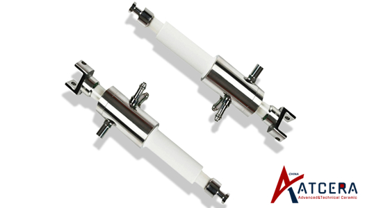 Hoe micronprecisie te bereiken in aluminiumoxidepompen en de voordelen ervan?