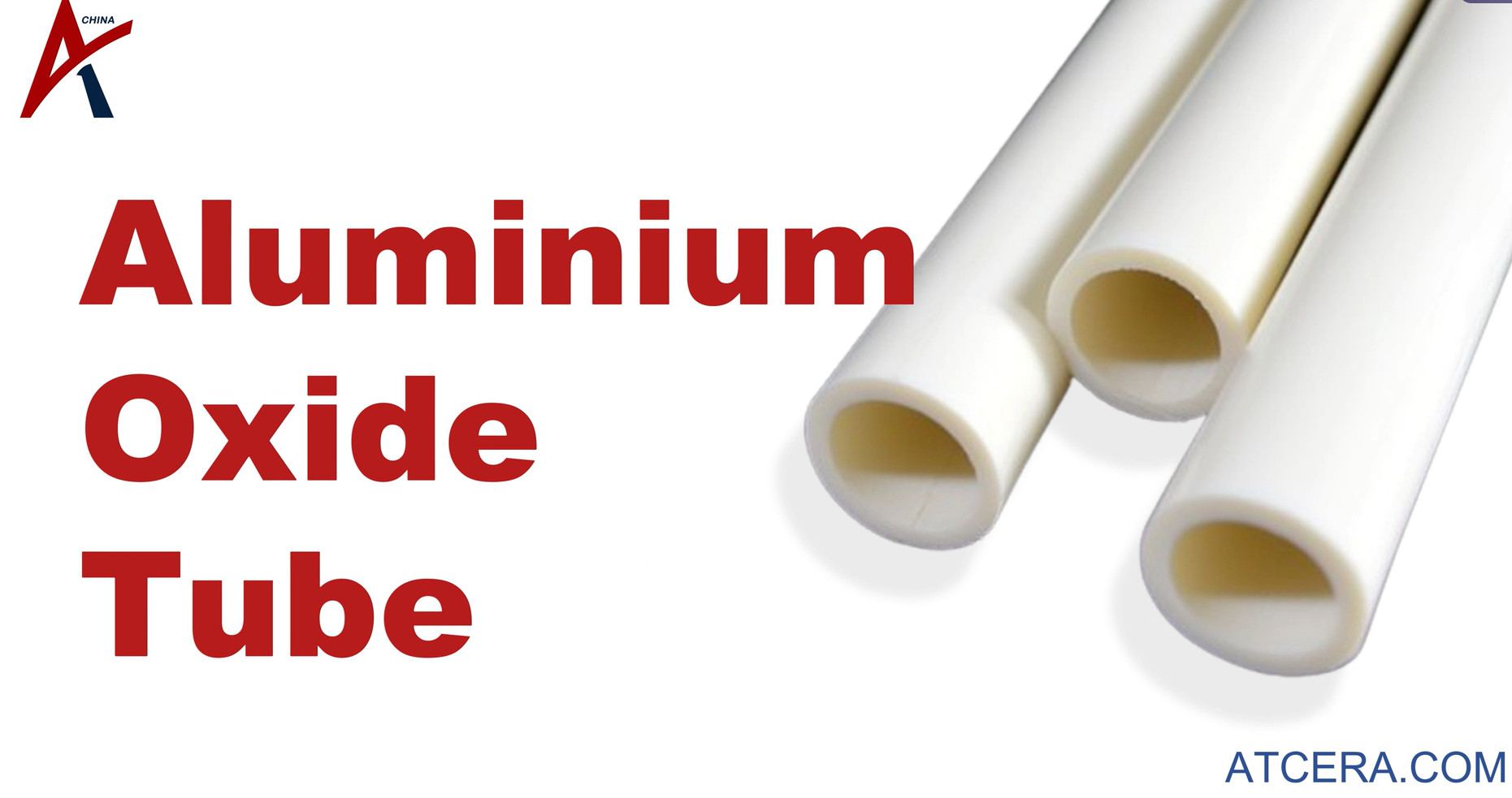 Groothandel Al2O3 keramische buis voor hittebestendige industriële oplossing 丨 丨 丨 丨 丨 丨 丨 丨 丨 丨 丨 丨 丨 丨 丨 丨 丨 丨 丨 丨 丨 丨 丨 丨 丨 丨 丨 丨 丨 丨 丨 丨 丨 丨